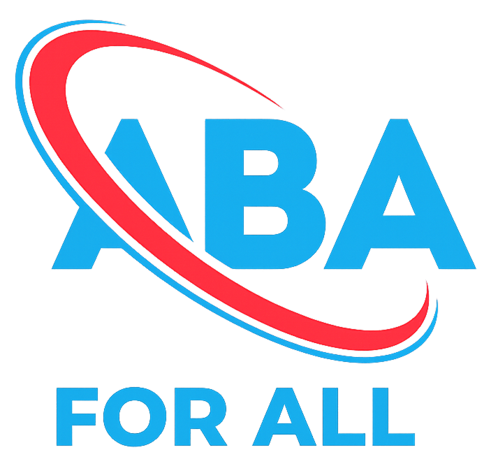 ABA FOR ALL